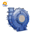 river sand mining horizontal chrome alloy sea sand suction pump